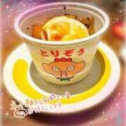 ヒメ日記 2025/02/16 18:50 投稿 片桐　なお 柏OL委員会