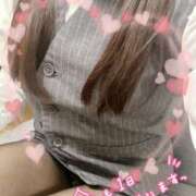 ヒメ日記 2025/02/20 10:20 投稿 片桐　なお 柏OL委員会