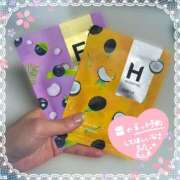 ヒメ日記 2025/03/02 23:01 投稿 片桐　なお 柏OL委員会