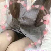 ヒメ日記 2025/03/03 15:01 投稿 片桐　なお 柏OL委員会