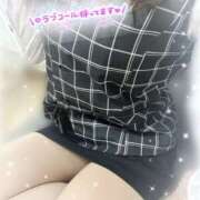 ヒメ日記 2025/03/13 10:31 投稿 片桐　なお 柏OL委員会