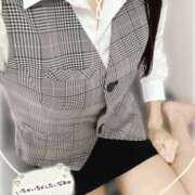 ヒメ日記 2025/03/25 14:40 投稿 片桐　なお 柏OL委員会