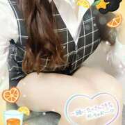 ヒメ日記 2025/04/08 11:01 投稿 片桐　なお 柏OL委員会