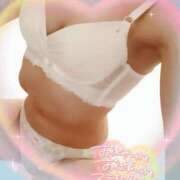 ヒメ日記 2025/04/10 10:20 投稿 片桐　なお 柏OL委員会