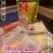 ヒメ日記 2025/04/14 16:20 投稿 片桐　なお 柏OL委員会