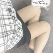 ヒメ日記 2025/04/17 10:10 投稿 片桐　なお 柏OL委員会