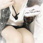 ヒメ日記 2025/04/30 12:20 投稿 片桐　なお 柏OL委員会