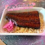 ヒメ日記 2025/05/09 16:20 投稿 片桐　なお 柏OL委員会