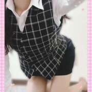 ヒメ日記 2025/05/10 10:31 投稿 片桐　なお 柏OL委員会