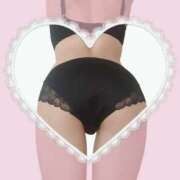 ヒメ日記 2025/05/11 23:01 投稿 片桐　なお 柏OL委員会