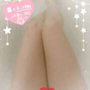 ヒメ日記 2025/05/14 21:20 投稿 片桐　なお 柏OL委員会