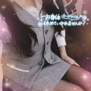 ヒメ日記 2025/05/19 16:01 投稿 片桐　なお 柏OL委員会