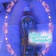 ヒメ日記 2025/05/22 21:31 投稿 片桐　なお 柏OL委員会