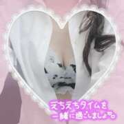 ヒメ日記 2025/05/26 13:31 投稿 片桐　なお 柏OL委員会