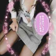 ヒメ日記 2025/06/09 09:40 投稿 片桐　なお 柏OL委員会