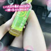 ヒメ日記 2025/06/09 12:40 投稿 片桐　なお 柏OL委員会