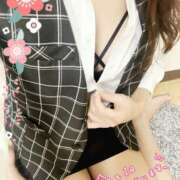 ヒメ日記 2025/06/16 10:31 投稿 片桐　なお 柏OL委員会