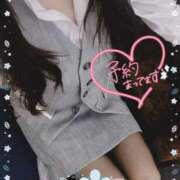 ヒメ日記 2025/06/26 11:50 投稿 片桐　なお 柏OL委員会