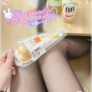 ヒメ日記 2025/06/26 15:10 投稿 片桐　なお 柏OL委員会