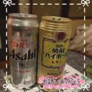 ヒメ日記 2025/06/26 19:01 投稿 片桐　なお 柏OL委員会