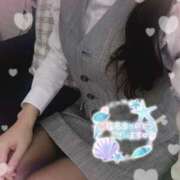 ヒメ日記 2025/06/30 10:20 投稿 片桐　なお 柏OL委員会