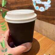 ヒメ日記 2025/07/01 16:31 投稿 片桐　なお 柏OL委員会