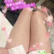 ヒメ日記 2025/07/02 20:40 投稿 片桐　なお 柏OL委員会