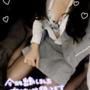 ヒメ日記 2025/07/03 10:23 投稿 片桐　なお 柏OL委員会