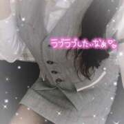 ヒメ日記 2025/07/03 15:20 投稿 片桐　なお 柏OL委員会