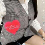 ヒメ日記 2025/07/09 10:31 投稿 片桐　なお 柏OL委員会