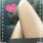 ヒメ日記 2025/07/17 13:20 投稿 片桐　なお 柏OL委員会