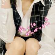 ヒメ日記 2025/07/18 10:10 投稿 片桐　なお 柏OL委員会