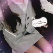 ヒメ日記 2025/07/24 10:31 投稿 片桐　なお 柏OL委員会