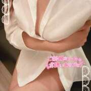 ヒメ日記 2025/07/24 17:10 投稿 片桐　なお 柏OL委員会