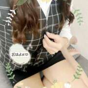 ヒメ日記 2025/07/25 10:01 投稿 片桐　なお 柏OL委員会