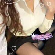 ヒメ日記 2025/07/25 18:21 投稿 片桐　なお 柏OL委員会