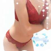 ヒメ日記 2025/07/30 22:31 投稿 片桐　なお 柏OL委員会