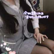 ヒメ日記 2025/07/31 11:10 投稿 片桐　なお 柏OL委員会