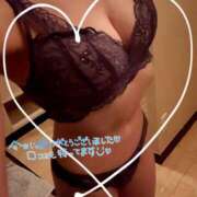 ヒメ日記 2025/07/31 17:50 投稿 片桐　なお 柏OL委員会