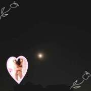 ヒメ日記 2025/08/06 22:10 投稿 片桐　なお 柏OL委員会