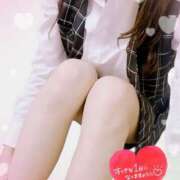 ヒメ日記 2025/08/07 11:10 投稿 片桐　なお 柏OL委員会