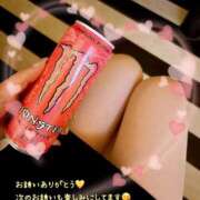 ヒメ日記 2025/08/14 16:40 投稿 片桐　なお 柏OL委員会