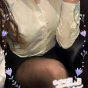 ヒメ日記 2025/08/26 12:01 投稿 片桐　なお 柏OL委員会