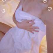 ヒメ日記 2025/08/27 19:51 投稿 片桐　なお 柏OL委員会