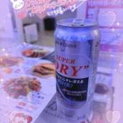 ヒメ日記 2025/08/31 23:50 投稿 片桐　なお 柏OL委員会