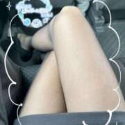 ヒメ日記 2025/09/04 18:50 投稿 片桐　なお 柏OL委員会