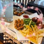 ヒメ日記 2025/09/11 21:20 投稿 片桐　なお 柏OL委員会