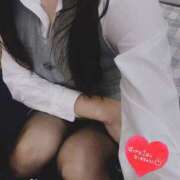 ヒメ日記 2025/09/12 10:10 投稿 片桐　なお 柏OL委員会