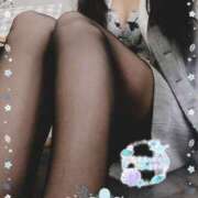 ヒメ日記 2025/09/22 11:00 投稿 片桐　なお 柏OL委員会