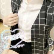 ヒメ日記 2025/10/02 12:31 投稿 片桐　なお 柏OL委員会